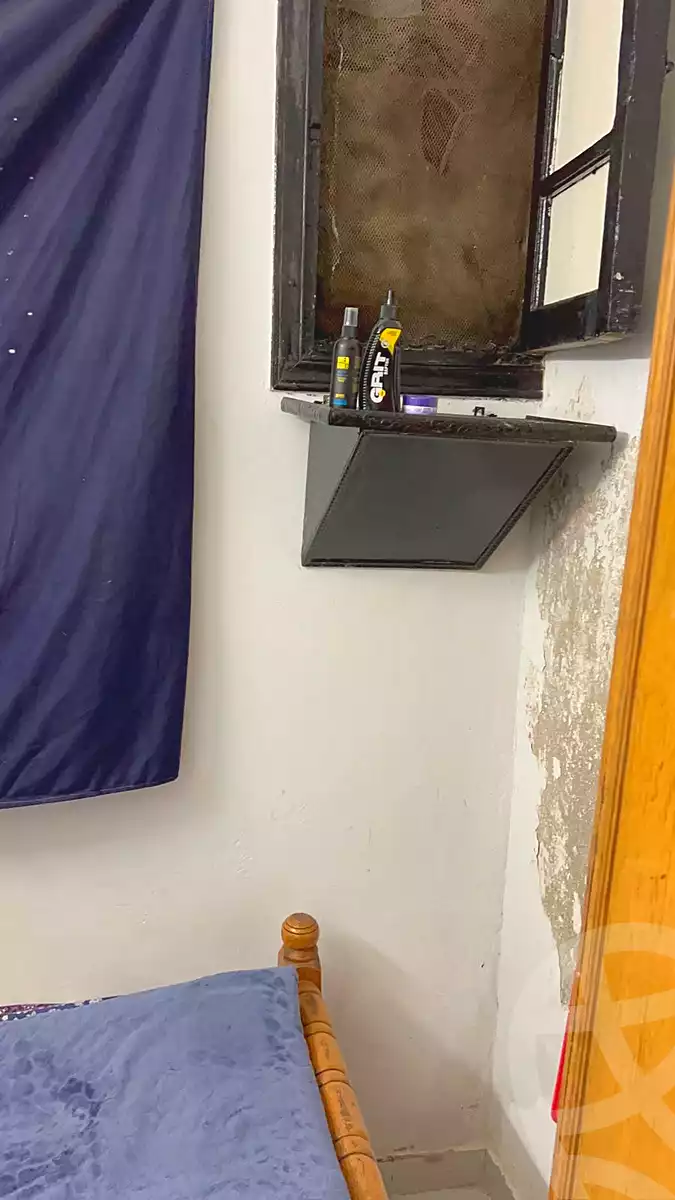 https://aqarmap.com.eg/en/listing/7317023-for-rent-cairo-shoubra-st-teresa