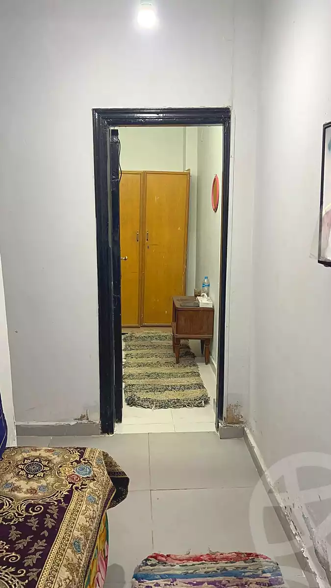 https://aqarmap.com.eg/en/listing/7317023-for-rent-cairo-shoubra-st-teresa