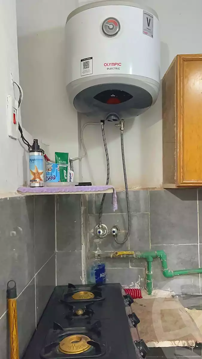 https://aqarmap.com.eg/en/listing/7317023-for-rent-cairo-shoubra-st-teresa