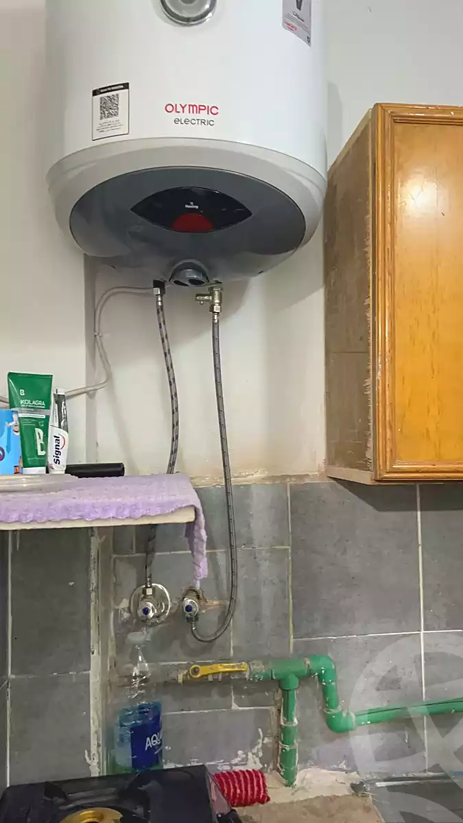 https://aqarmap.com.eg/en/listing/7317023-for-rent-cairo-shoubra-st-teresa