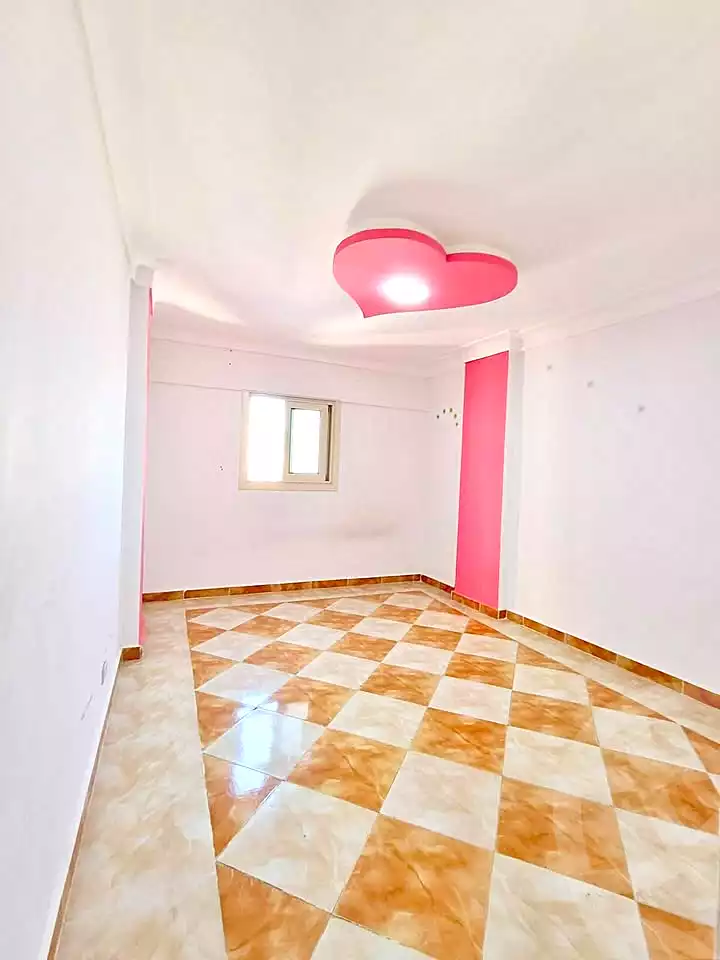 https://aqarmap.com.eg/en/listing/7317042-for-sale-alexandria-el-mandara-alex-el-mandara-bahri
