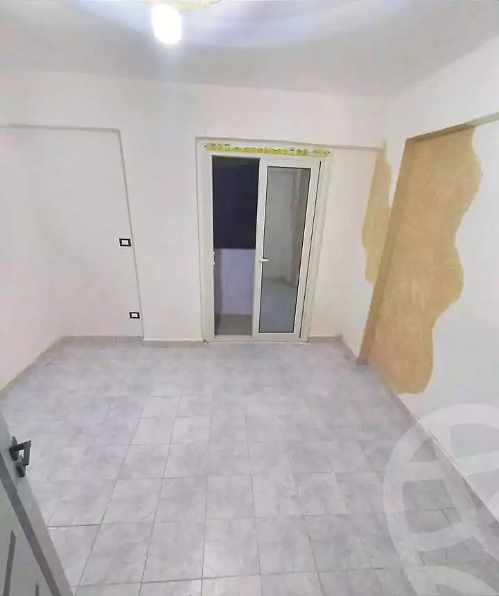 https://aqarmap.com.eg/ar/listing/7317044-for-sale-alexandria-lsywf-el-falki-street-16-el-eslah