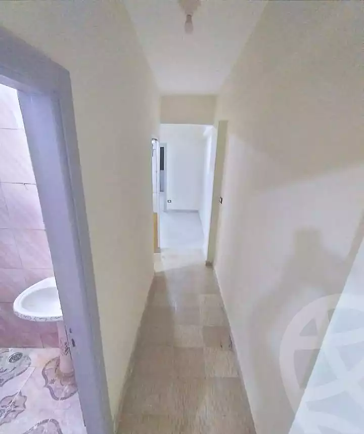 https://aqarmap.com.eg/ar/listing/7317044-for-sale-alexandria-lsywf-el-falki-street-16-el-eslah