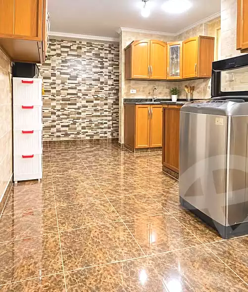 https://aqarmap.com.eg/ar/listing/7317046-for-sale-alexandria-camp-cesar