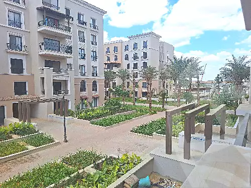 https://aqarmap.com.eg/ar/listing/7317027-for-rent-cairo-el-sheikh-zayed-city-compounds-kmbwnd-fyldj-wyst-dr-llttwyr