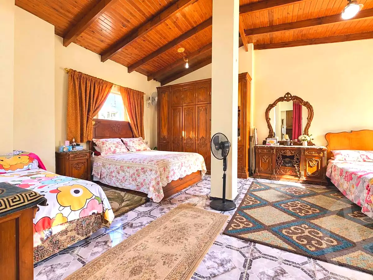 https://aqarmap.com.eg/ar/listing/7317056-for-sale-alexandria-miami-45-street
