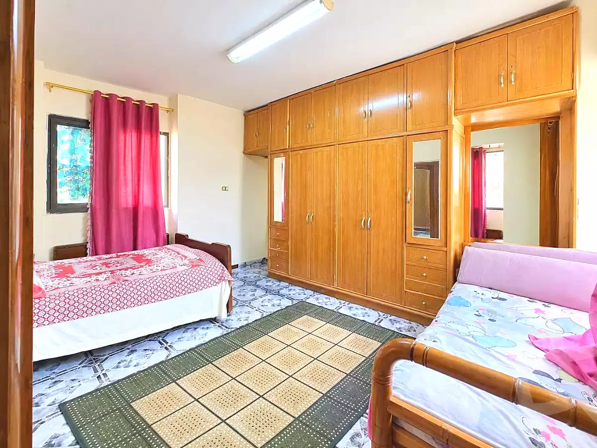 https://aqarmap.com.eg/ar/listing/7317056-for-sale-alexandria-miami-45-street