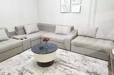 https://aqarmap.com.eg/ar/listing/7317054-for-sale-cairo-nasr-city-6th-zone