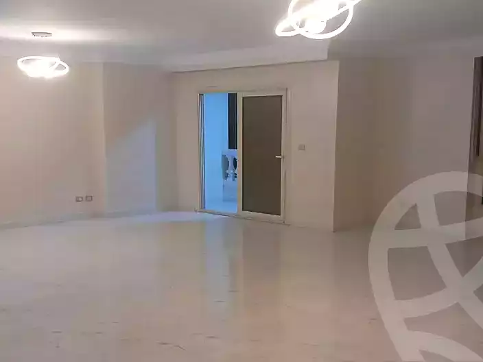 https://aqarmap.com.eg/ar/listing/7317059-for-rent-cairo-manial