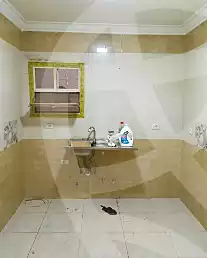 https://aqarmap.com.eg/ar/listing/7317061-for-rent-cairo-nasr-city-hassan-el-mamoon