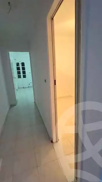 https://aqarmap.com.eg/en/listing/7317064-for-rent-alexandria-sydy-bshr-sydy-bshr-bhry