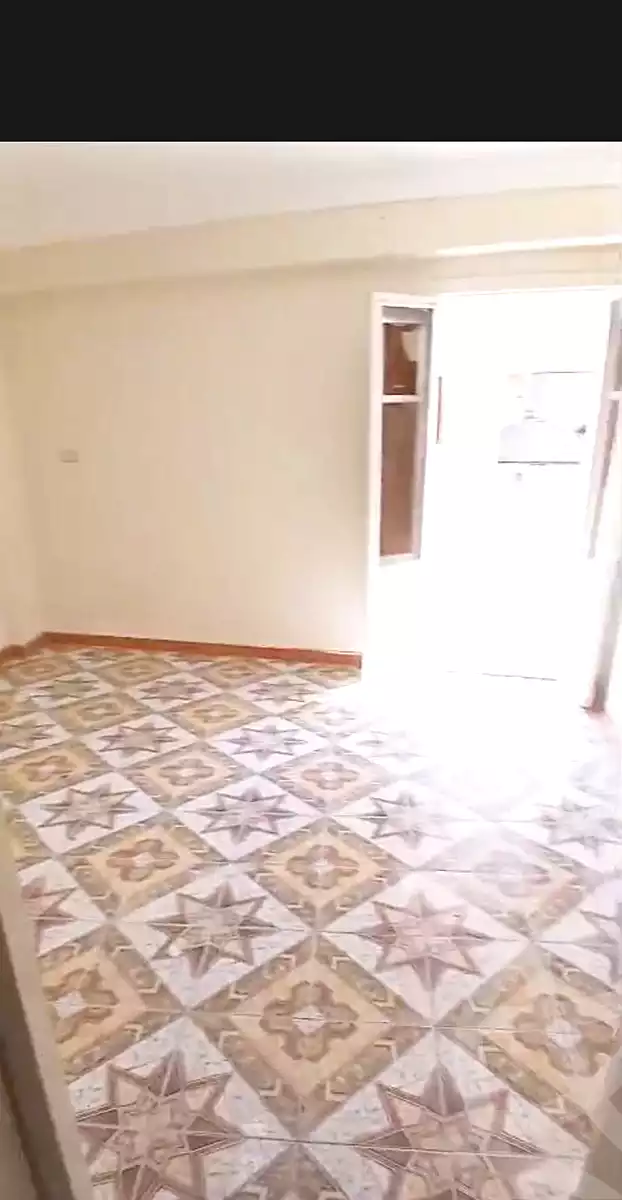 https://aqarmap.com.eg/ar/listing/7317062-for-sale-alexandria-mntq-fr-y-blskndry-el-awayed
