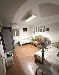 https://aqarmap.com.eg/ar/listing/7317069-for-sale-cairo-nasr-city-abou-dawoud-el-zaheri