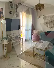 https://aqarmap.com.eg/en/listing/7317073-for-sale-cairo-nasr-city-zahraa-nasr-city-masakn-el-dobat
