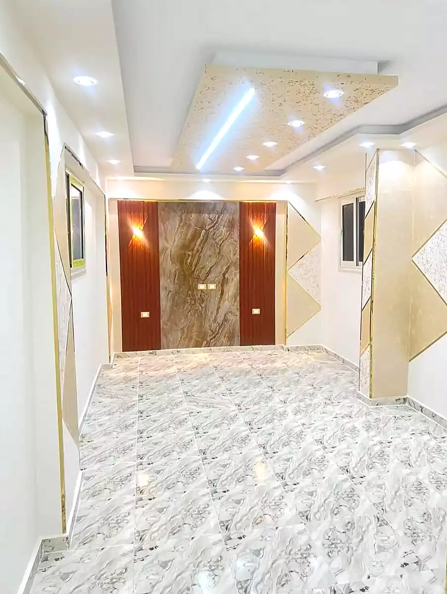 https://aqarmap.com.eg/ar/listing/7316034-for-sale-alexandria-el-mandara-nabawy-al-mohandes-st