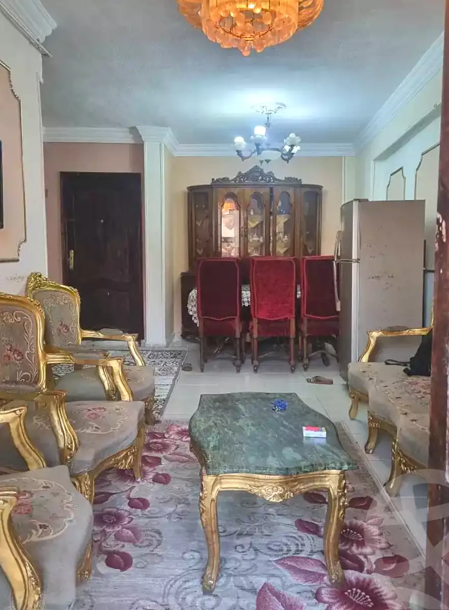 https://aqarmap.com.eg/en/listing/7316033-for-rent-alexandria-sydy-bshr-sydy-bshr-bhry