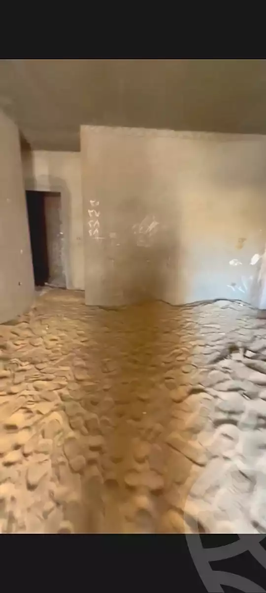 https://aqarmap.com.eg/en/listing/7317075-for-sale-cairo-new-cairo-compounds-verdun-green-city