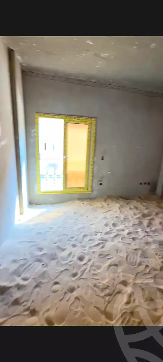 https://aqarmap.com.eg/en/listing/7317075-for-sale-cairo-new-cairo-compounds-verdun-green-city