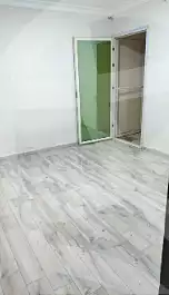 https://aqarmap.com.eg/en/listing/7317078-for-rent-cairo-nasr-city-hay-el-waha