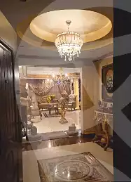 https://aqarmap.com.eg/ar/listing/7317084-for-sale-cairo-nasr-city-hay-el-sefarat