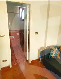 https://aqarmap.com.eg/ar/listing/7317089-for-rent-cairo-nasr-city-mostafa-el-nahaas-st