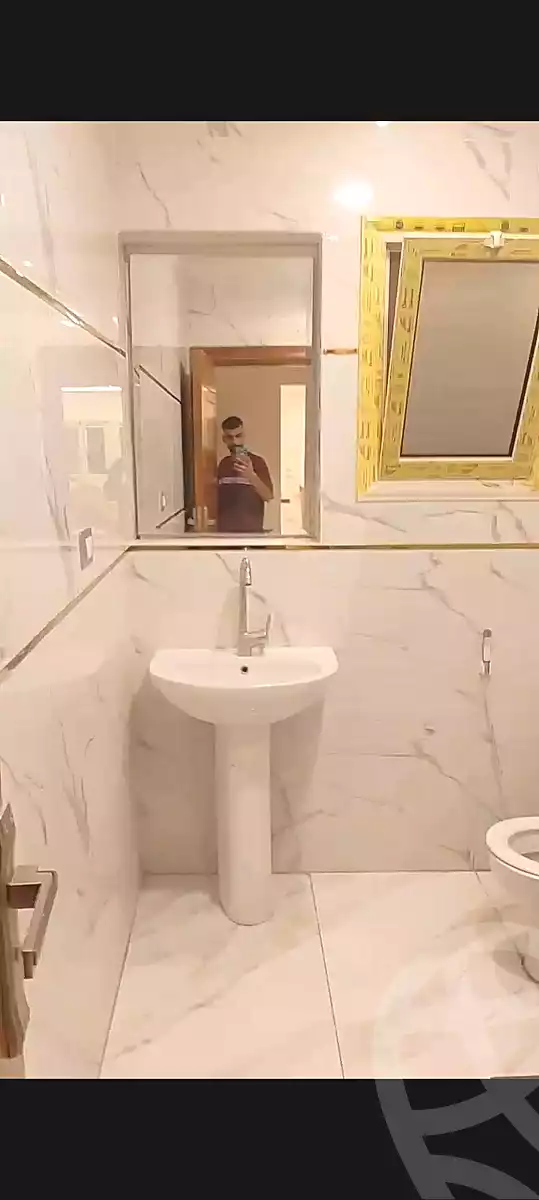 https://aqarmap.com.eg/en/listing/7317051-for-rent-alexandria-el-asafra-shr-ljysh