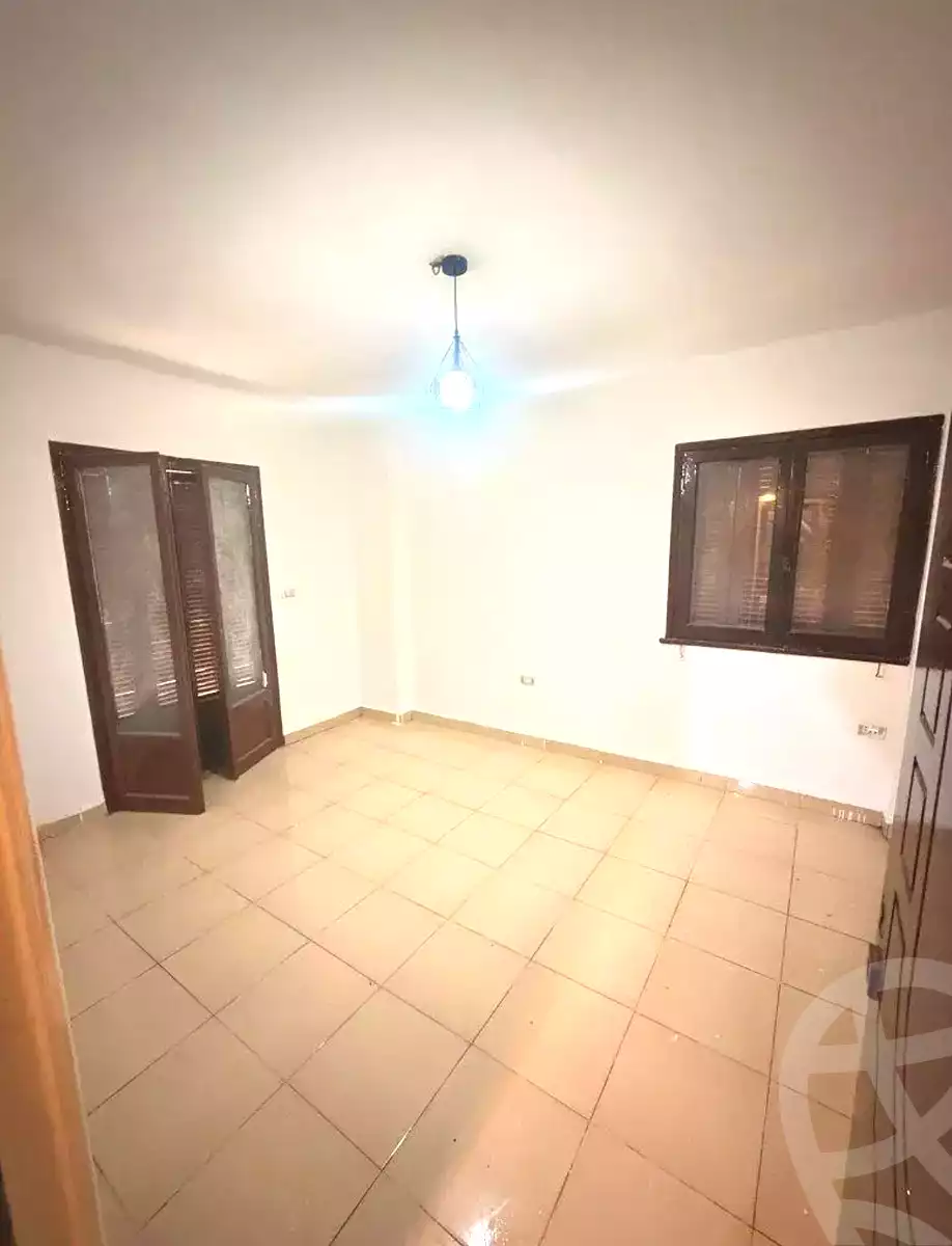 https://aqarmap.com.eg/ar/listing/7317092-for-sale-cairo-faisal-hassan-mohamed-st