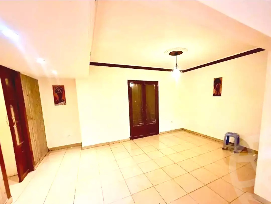 https://aqarmap.com.eg/ar/listing/7317092-for-sale-cairo-faisal-hassan-mohamed-st