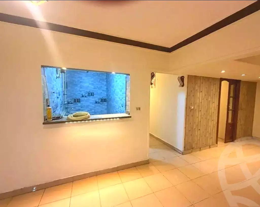 https://aqarmap.com.eg/ar/listing/7317092-for-sale-cairo-faisal-hassan-mohamed-st