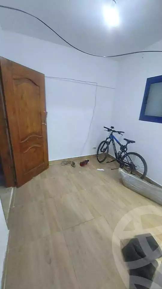 https://aqarmap.com.eg/ar/listing/7317091-for-rent-alexandria-sydy-bshr-sydy-bshr-bhry-shr-mhmwd-l-yswy