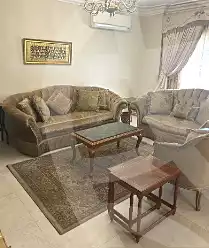 https://aqarmap.com.eg/ar/listing/7317093-for-rent-cairo-nasr-city-makram-ebeid
