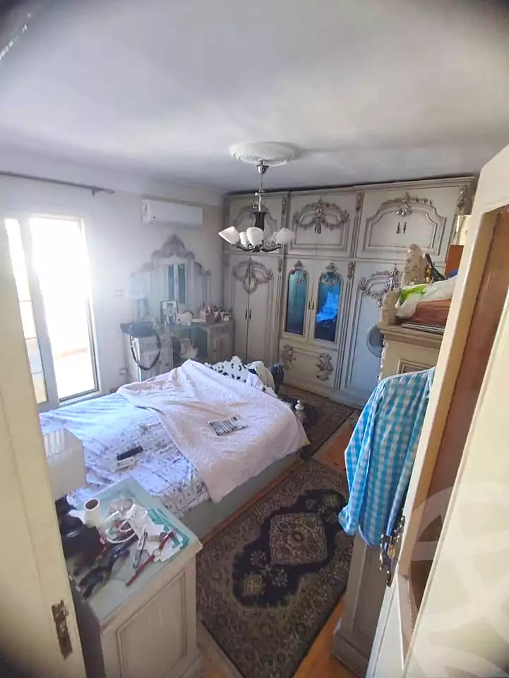 https://aqarmap.com.eg/en/listing/7317102-for-sale-alexandria-ganaklis