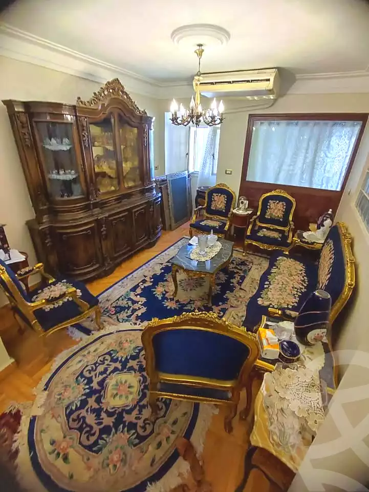 https://aqarmap.com.eg/en/listing/7317102-for-sale-alexandria-ganaklis