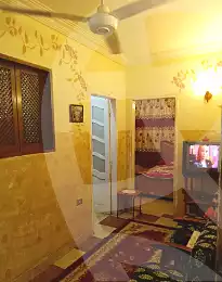 https://aqarmap.com.eg/en/listing/7317106-for-rent-cairo-el-maadi-hadayek-el-maadi