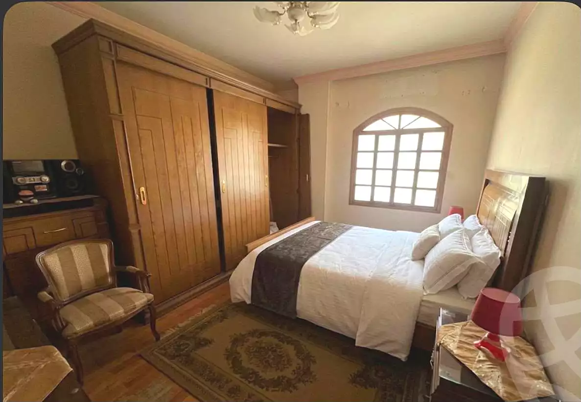https://aqarmap.com.eg/ar/listing/7317103-for-sale-cairo-new-cairo-el-ahyaa-second-neighborhood-street-26