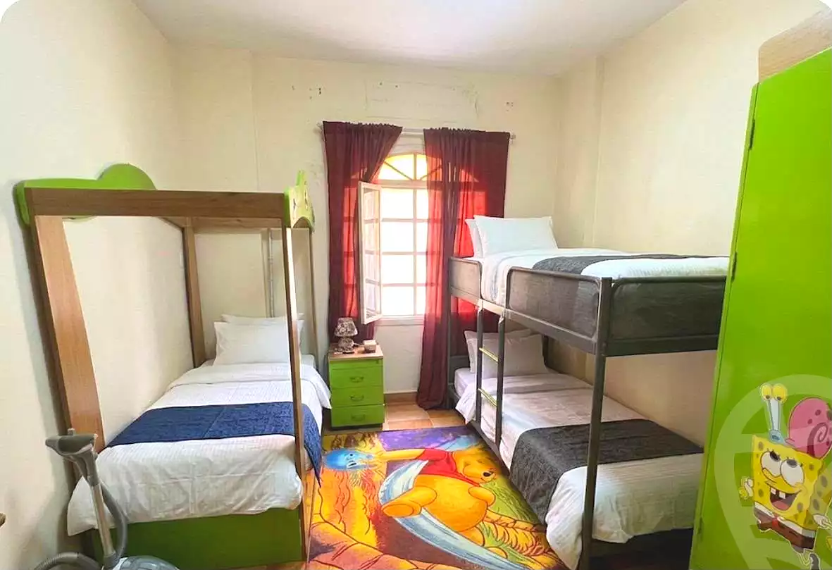 https://aqarmap.com.eg/ar/listing/7317103-for-sale-cairo-new-cairo-el-ahyaa-second-neighborhood-street-26