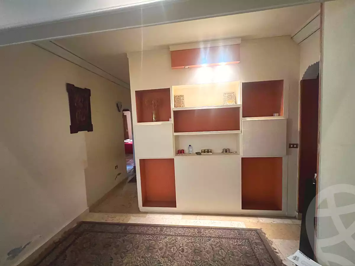 https://aqarmap.com.eg/ar/listing/7317103-for-sale-cairo-new-cairo-el-ahyaa-second-neighborhood-street-26