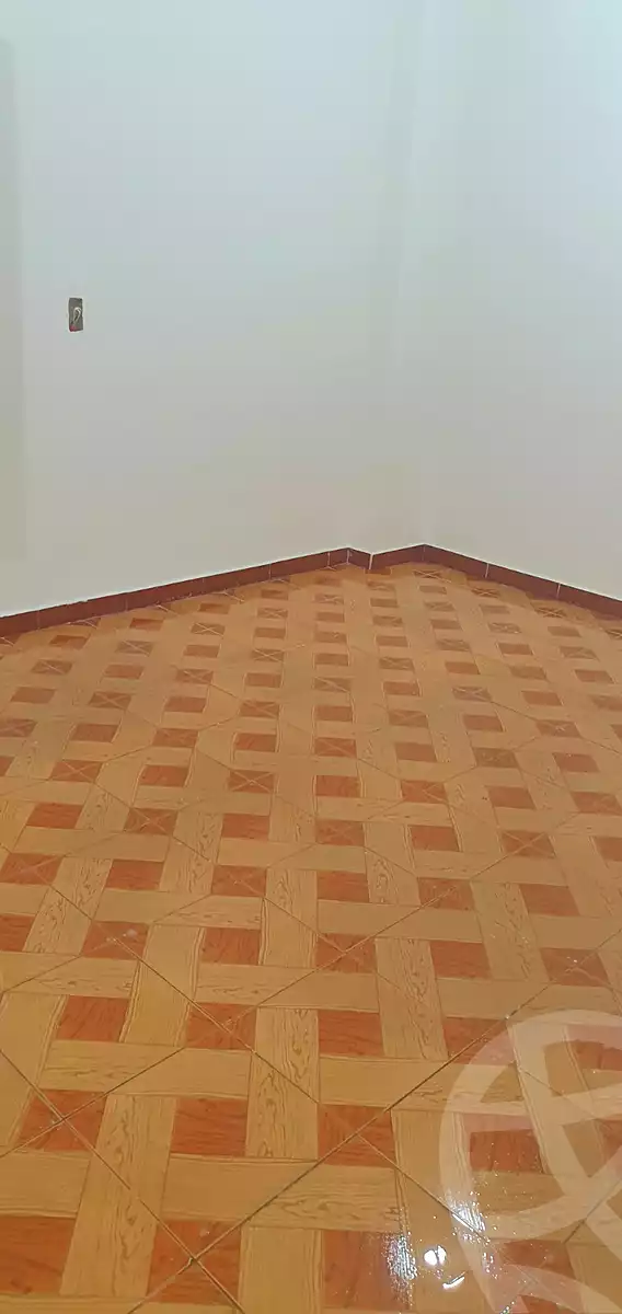 https://aqarmap.com.eg/en/listing/7317097-for-rent-sharqia-10th-of-ramadan-al-hay-al-sades-wa-eshroon