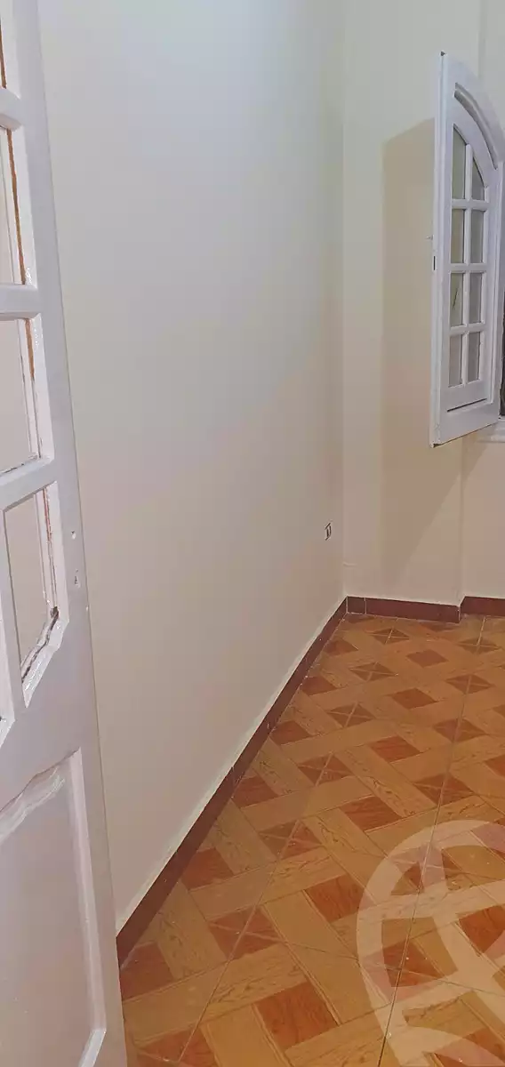 https://aqarmap.com.eg/en/listing/7317097-for-rent-sharqia-10th-of-ramadan-al-hay-al-sades-wa-eshroon