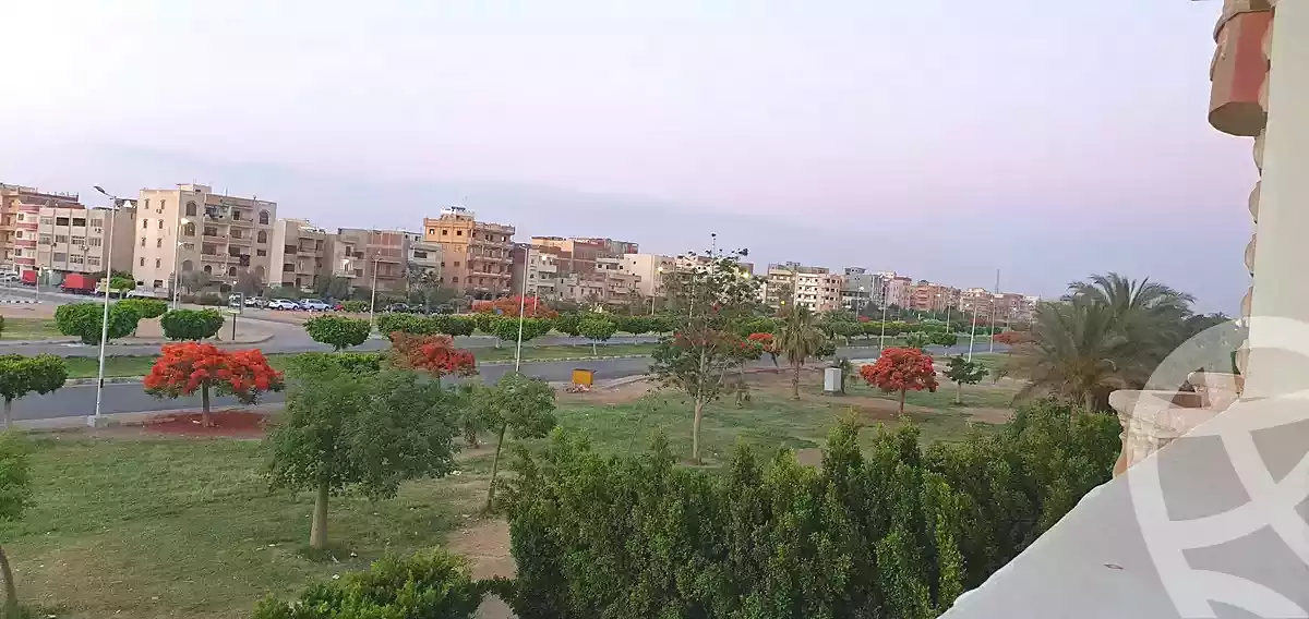 https://aqarmap.com.eg/en/listing/7317097-for-rent-sharqia-10th-of-ramadan-al-hay-al-sades-wa-eshroon