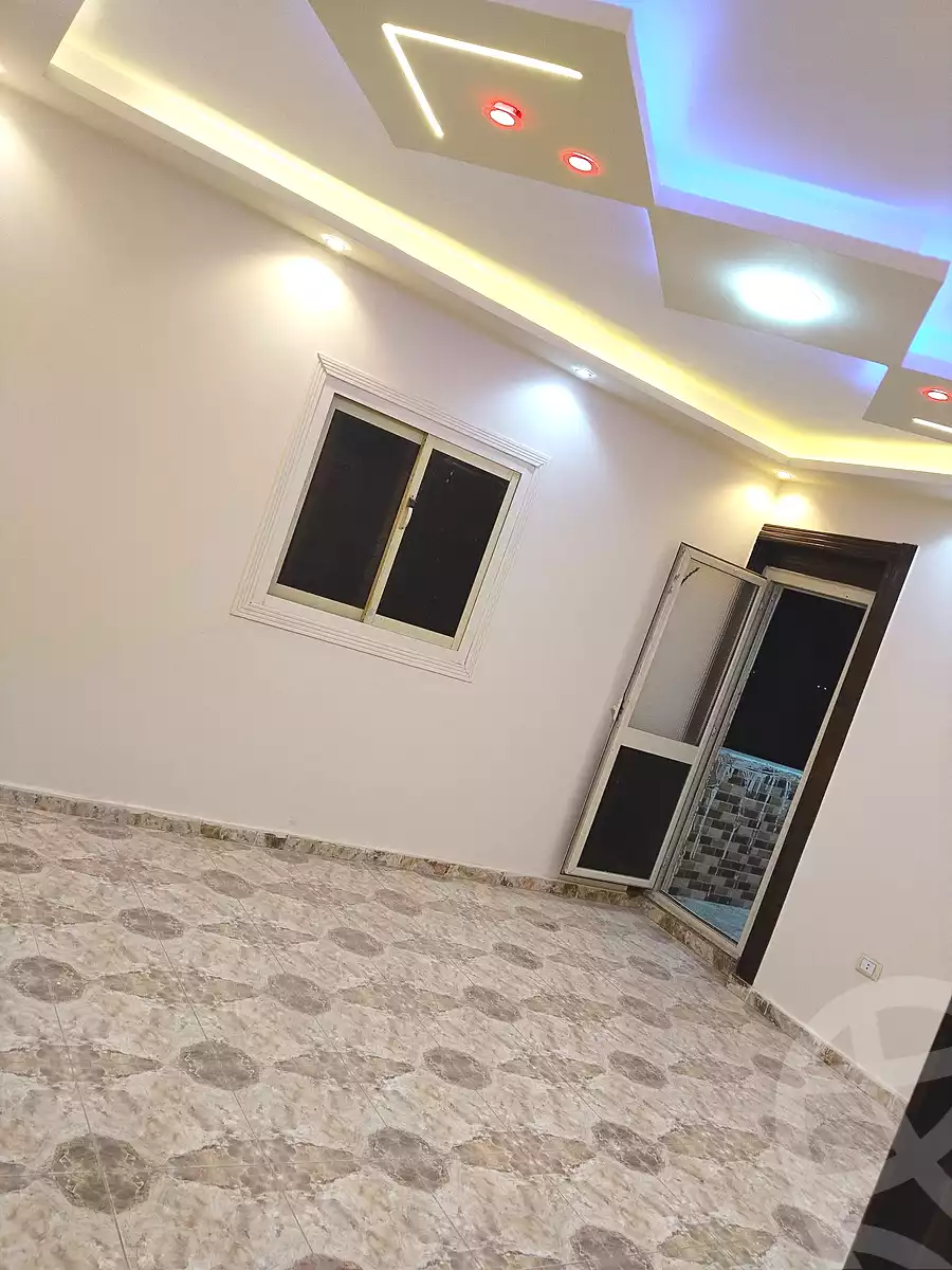 https://aqarmap.com.eg/en/listing/7317114-for-rent-alexandria-al-agamy-el-hanouvel-al-haded-we-al-soulb-st