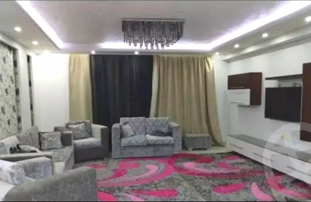https://aqarmap.com.eg/ar/listing/7317116-for-sale-cairo-faisal-el-lebeny