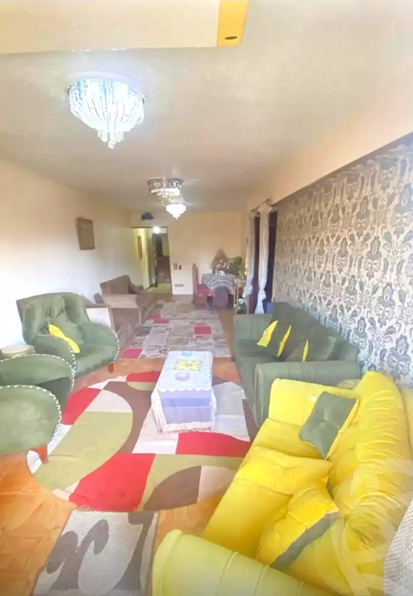 https://aqarmap.com.eg/en/listing/7317118-for-sale-cairo-faisal-el-maryotyah