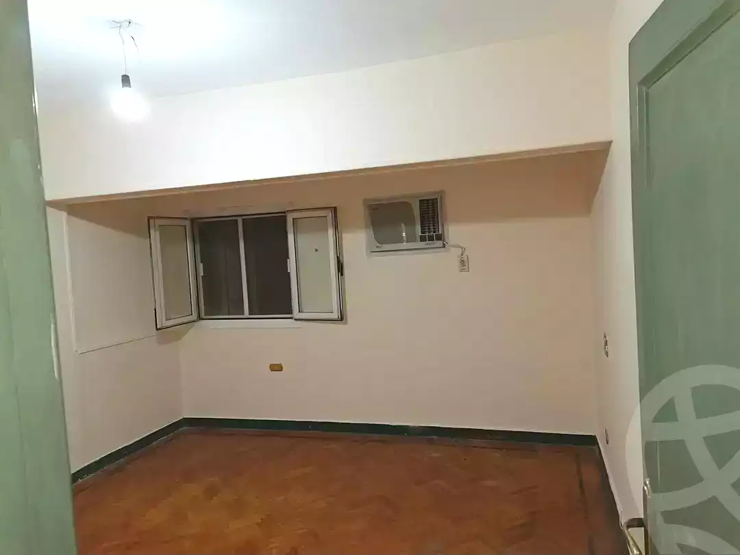 https://aqarmap.com.eg/en/listing/7317122-for-rent-cairo-nasr-city-8th-zone-dr-hassan-el-sherif-st