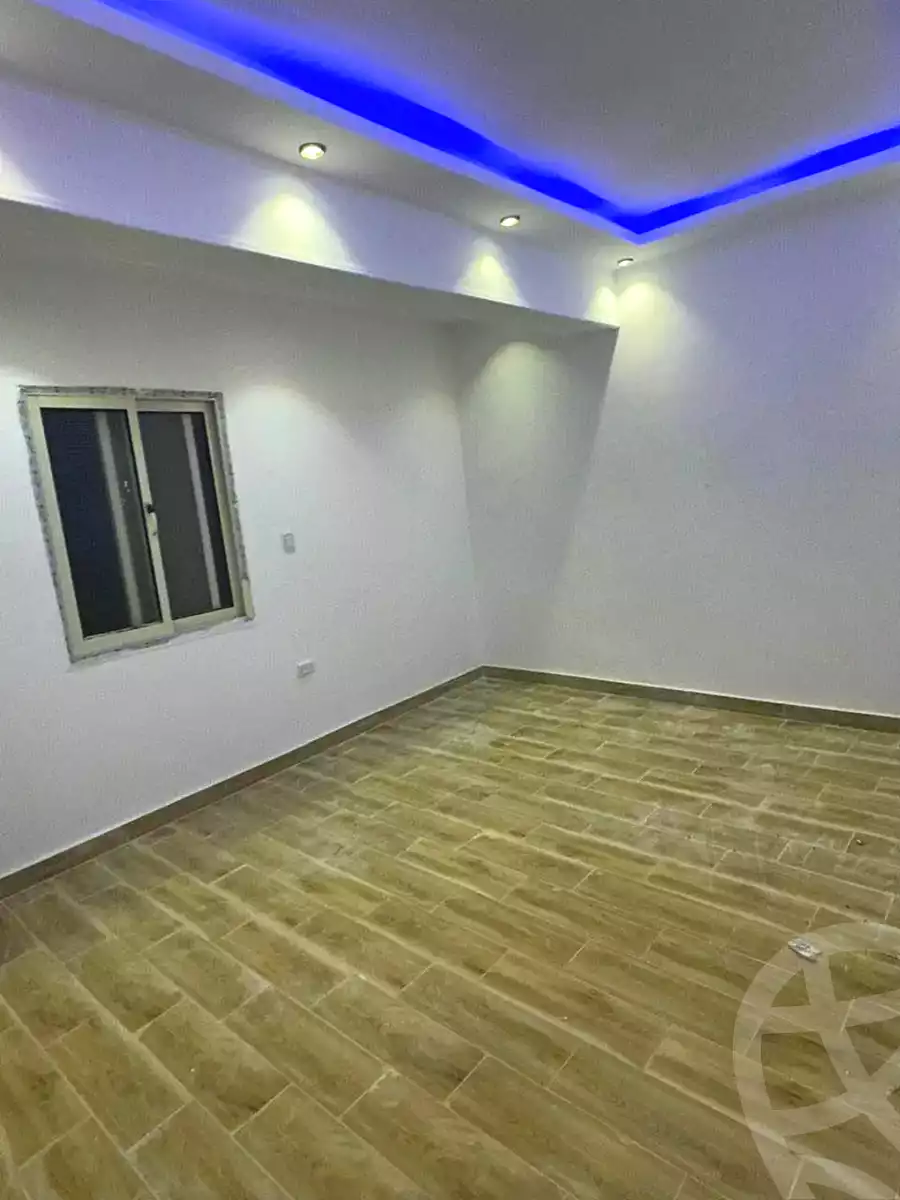 https://aqarmap.com.eg/en/listing/7317124-for-rent-cairo-nasr-city-8th-zone-helmy-abd-el-aaty-st