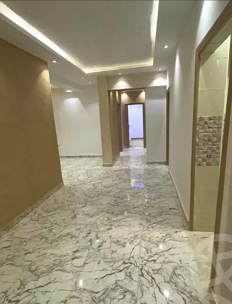 https://aqarmap.com.eg/en/listing/7317124-for-rent-cairo-nasr-city-8th-zone-helmy-abd-el-aaty-st