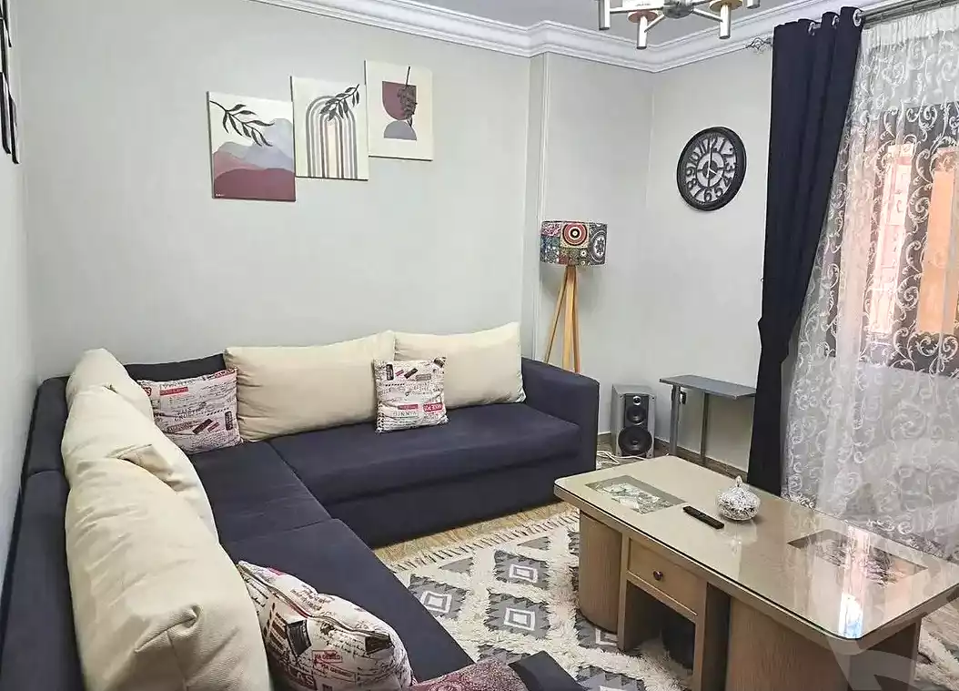 https://aqarmap.com.eg/ar/listing/7317126-for-sale-cairo-el-haram-el-maryotya-el-ikhlas-st