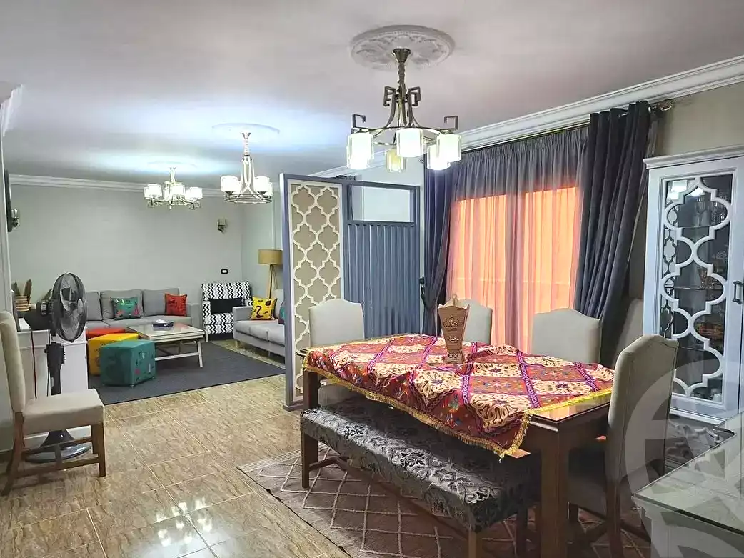 https://aqarmap.com.eg/ar/listing/7317126-for-sale-cairo-el-haram-el-maryotya-el-ikhlas-st