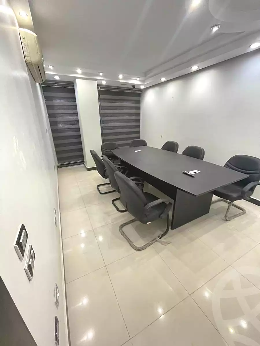 https://aqarmap.com.eg/ar/listing/7317135-for-rent-cairo-el-maadi-el-maadi-el-gededa-el-lasilki