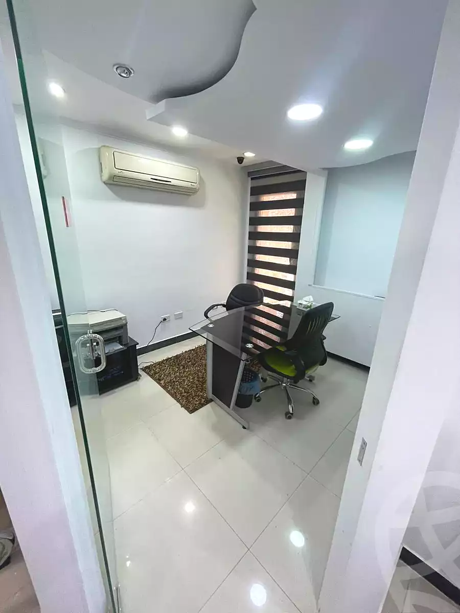 https://aqarmap.com.eg/ar/listing/7317135-for-rent-cairo-el-maadi-el-maadi-el-gededa-el-lasilki